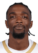 Jones, Herbert