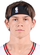 Mac McClung