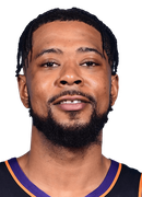 Jordan Goodwin
