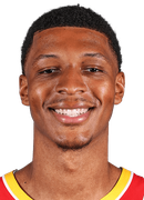 Smith Jr., Jabari