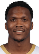 Mathurin, Bennedict
