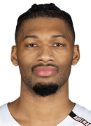 Shaedon Sharpe