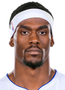 Duren, Jalen