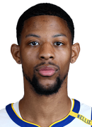 Terry, Dalen