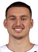 Jovic, Nikola