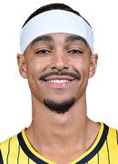 Nembhard, Andrew
