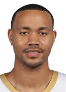 McGowens, Bryce