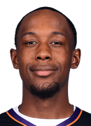Jamaree Bouyea