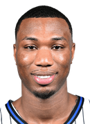 Jamal Cain