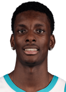 Diabate, Moussa
