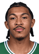 Ron Harper Jr.