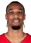 Lawson, A.J.