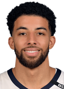 Pippen Jr., Scotty