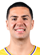 Swider, Cole