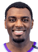 Williams Jr., Vince