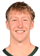 Green, A.J.
