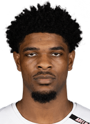 Scoot Henderson