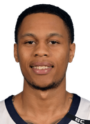 Hawkins, Jordan
