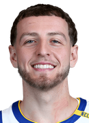 Brandin Podziemski
