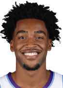 Sensabaugh, Brice