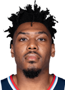 Pickett, Jalen