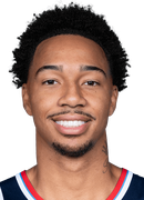 Miller, Jordan