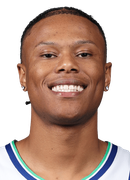 Clark, Jaylen