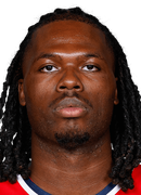 Livingston, Chris