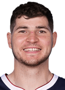 Funk, Andrew