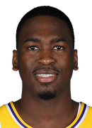 Hodge, D'Moi