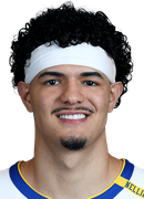 Gui Santos
