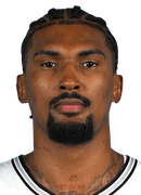 Williams, Malik
