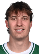 Baylor Scheierman