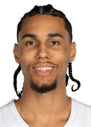Jaylon Tyson