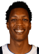 Sharp, Jamarion
