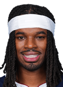 DaRon Holmes II