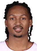 Young, Jahmir