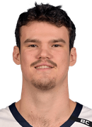 Post, Quinten