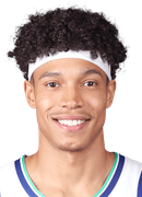 Freeman, Enrique