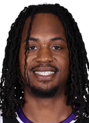 Newton, Tristen