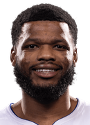 Harkless, Elijah