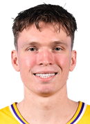 Knecht, Dalton