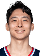 Kawamura, Yuki
