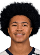 Wells, Jaylen