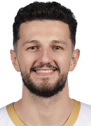 Matkovic, Karlo