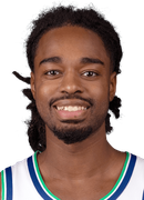 Reeves, Antonio