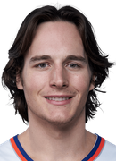 Kolek, Tyler