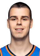 Topic, Nikola