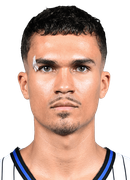 Tristan Da Silva