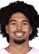 Thompson, Ethan